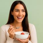 Frühstück: wichtigste Mahlzeit des Tages oder überholter Mythos? Die Wissenschaft hat eine überraschende Antwort